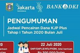28 Dana Yayasan Amallillah Akan Cair Sambil Info Uang Online