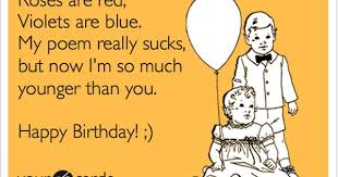 Pin By Lindsey Brumlow On Birthday Wishes Someecards E Cards Love My Kids