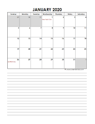We did not find results for: 2020 Monthly Australia Calendar Template Free Printable Templates