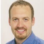 Dr. Gregory Sykora, Dentistry