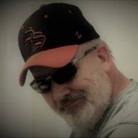 5 "Todd Fleckenstein" profiles