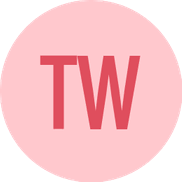 Equinox Construction