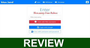Get free and unlimited robux and coins, become the best in the game and enjoy without limitations. All We Need Is Your Roblox Username So That We Can Directly Give You The Robux You Earn Fun Giveaway Robux 2021 Live Roblox Free Coin Free Robux Generator V21 Free Robux Generator Hack Netflix Account Giveaway Xbox Live Codes