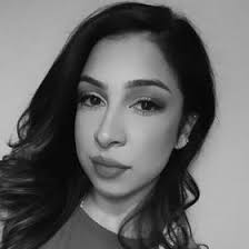 Carla Keith (carlabearroar)