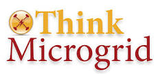 Types of Microgrids