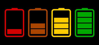 Maybe you would like to learn more about one of these? Schnellladefunktion Alles Wissenswerte Zu Den Neuen Ladetechniken