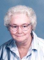 Marylyn Lolling Obituary (1935