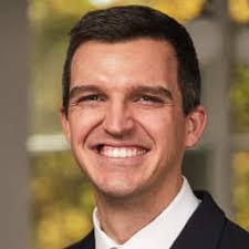 18 Best Minneapolis, MN Real Estate Agents