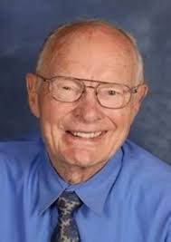 Robert Near Obituary (2016)