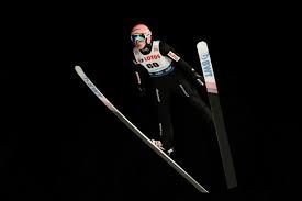 Typy na skoki narciarskie od zagranie ✅ wejdź i sprawdź darmowe kupony, analizy oraz typy na najbliższy konkurs skoków narciarskich. Skoki Zakopane Wyniki Na Zywo Skoki Narciarskie Transmisja Online 15 01 2021 Dziennik Polski