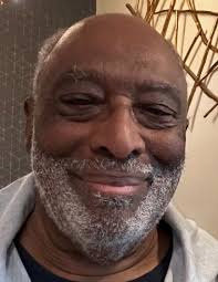 Obituary for James Gasaway Jones