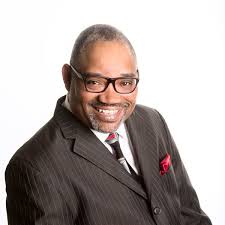 2024 TEACHING ARTISTS