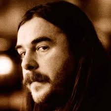 Brigid Mae Power Vinyl Record