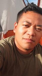 Randall Berg & Associates, 5445 California Ave SW, Seattle, WA 98136, US