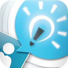You are about to download explain everything whiteboard 6.5.3.4 latest apk for android, teach, present, sketchnote, record videos, . Explain Everything Classic Apk 1 72 Download For Android Download Explain Everything Classic Apk Latest Version Apkfab Com