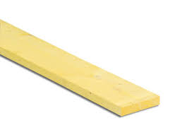 Planche Sapin Epicea Classe 2 L 4 00 M 38x225 Mm Point P