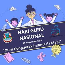 Tutorial muat turun gambar untuk mewarna selamat hari guru. Hari Guru 2019
