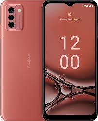 Nokia G22 (Repairable) repair