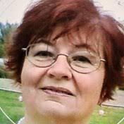 Search for Obituaries