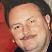 Search Michael Abrams Obituaries and Funeral Services