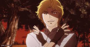 Wallpaper, jojo siwa wallpaper, joseph joestar wallpaper, steel ball run wallpaper, josuke wallpaper, star platinum wallpaper, jotaro wallpaper, jojo wallpaper hd, jojo's circus wallpaper, jojo's bizarre adventure wallpaper 1920×1080, jojo wallpaper widescreen, sweet jojo wallpapers. Jojos Bizarre Adventure Gifs Get The Best Gif On Giphy
