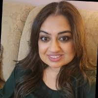 100+ "'huma" profiles