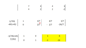 Transition or transitional may refer to: Matriz De Transicion Youtube