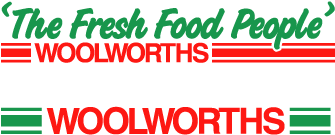 Shop online at woolworths for your groceries. Download Logo Woolworths Vector Logo Woolworths Logo Old Png Image With No Background Pngkey Com