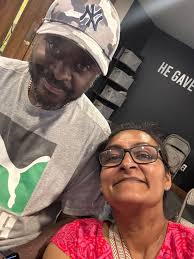 Overcoming Adversity and Finding Strength through Music