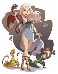 9gag Cartoon Drawings Game Of Thrones Drawings Game Of Thrones Art