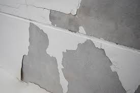 Tip On How To Stop Water Leakage From Concrete Roof Cox Roofing
