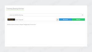 Related articles more from author. Cara Cek Resi Standard Express Shopee China Ke Indonesia