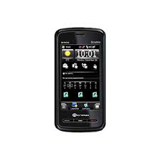 LCD Screen for Micromax W900 ...