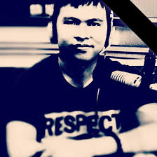 Happiest birthday tabi padi sir Edsel Loria Guerrero. More birthdays &  blessings.