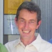 30+ "Gary Mcarthur" profiles