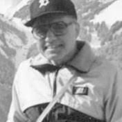 Search Thomas Kerwin Obituaries and Funeral Services