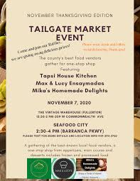 Nobody wants to be the cook who sends the family and friends home with a case of food poisoning. Time To Stock Up For Holiday For Tapsi House Kitchen Facebook