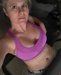 good morning. Don't forget to lie