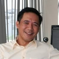 10+ "Kiet Van Nguyen" profiles