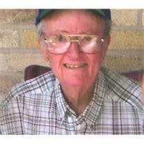 Jimmy Voss's Instagram, Twitter & Facebook