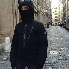 Mengenai obat rekomendasi dokter, beberapa komponen obat yang disarankan untuk menjadi alternatif pengobatan untuk mengencerkan darah thrombo aspilets atau yang dikenal dengan nama aspilet saja merupakan salah satu obat pengencer darah yang terbuat dari bahan acetosal dan. Pin On Hooligans Casual Style