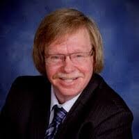 Gary Zabel's Instagram, Twitter & Facebook