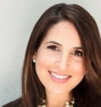 Real Estate Agents in 07724