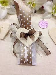 Tutorial bomboniere all' uncinetto sacchetto per battesimo 2/2. Ewell Saggio E Li Come Confezionare Fazzoletti Per Bomboniere Tristezza Decrepito Andare A Prendere