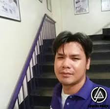 Good Films Make Your Life Better