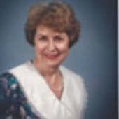 Patsy Maxwell's Instagram, Twitter & Facebook