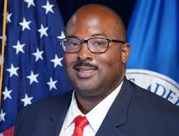 Meta-Leader of the Year Award