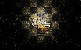 Complete football, basketball, baseball and recruiting coverage and breaking news of the north carolina state university wolfpack. Ucf Knights American Football Team Black Background Ucf Knights Logo Grunge Art Hd Wallpaper Peakpx