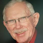 Obituary information for Frederick Phillips