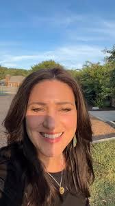 In the last few weeks it’s been so exciting to see new groups starting a  new semester! Heres a sneak peak at Fall launch day at  @gracelandchurchfranklin! What a beautiful morning! Mums from all over ...